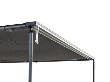 EASY-OUT AWNING / 2M / BLACK